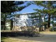 7/39 Clarence Street, Yamba NSW 2464