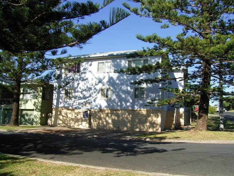 7/39 Clarence Street, Yamba NSW 2464