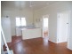 7/39 Clarence Street, Yamba NSW 2464