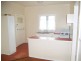 7/39 Clarence Street, Yamba NSW 2464
