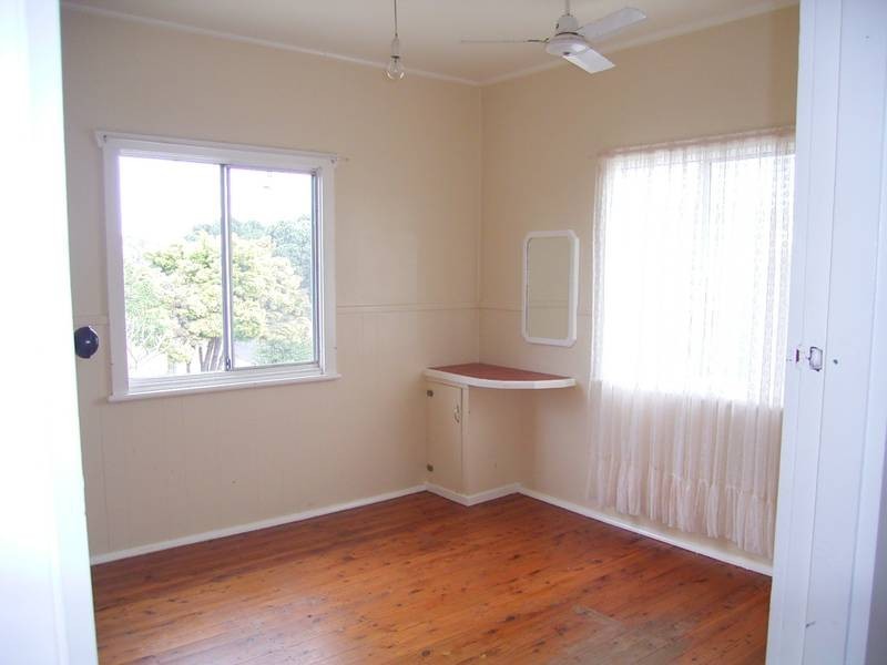 7/39 Clarence Street, Yamba NSW 2464