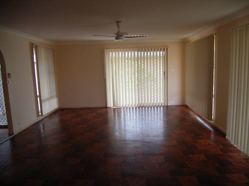 14 Mariners Way, Yamba NSW 2464