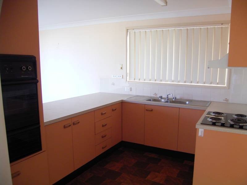 14 Mariners Way, Yamba NSW 2464