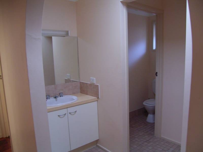 14 Mariners Way, Yamba NSW 2464