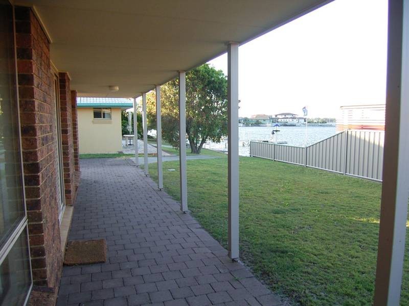 14 Mariners Way, Yamba NSW 2464