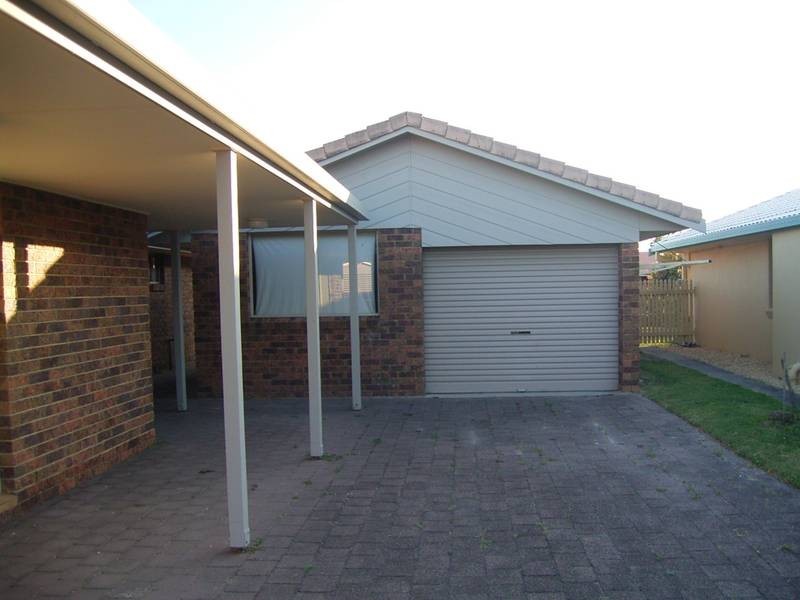 14 Mariners Way, Yamba NSW 2464