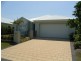 78 The Drive, Yamba NSW 2464
