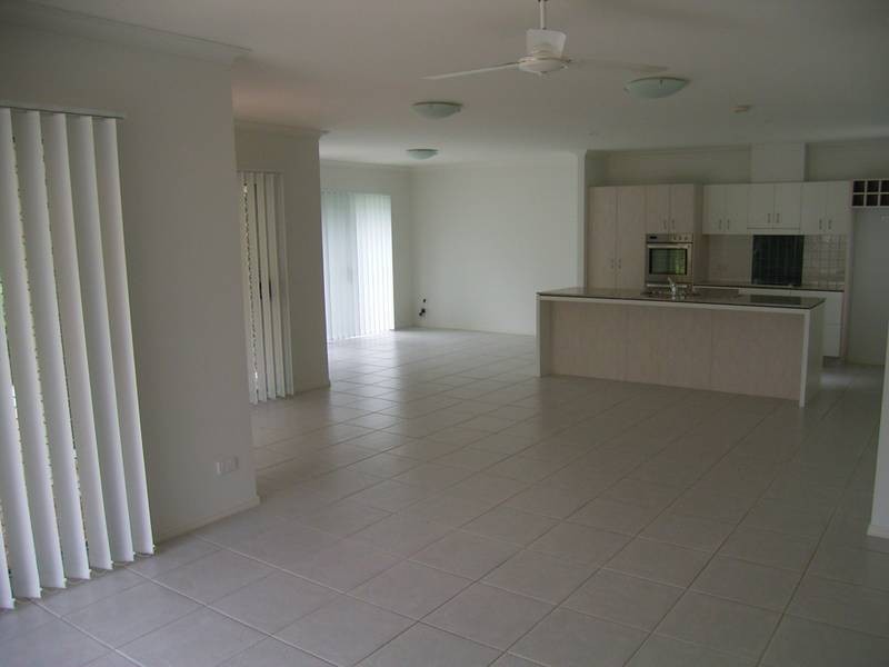 78 The Drive, Yamba NSW 2464