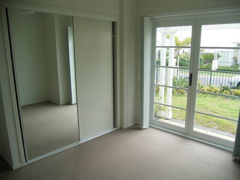 78 The Drive, Yamba NSW 2464