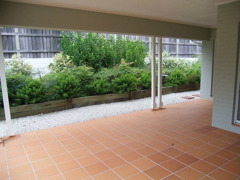 78 The Drive, Yamba NSW 2464