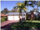 22 Telopea Avenue, Yamba NSW 2464
