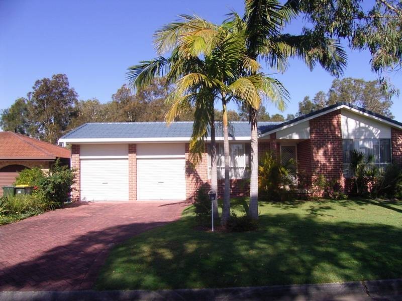 22 Telopea Avenue, Yamba NSW 2464