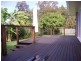 22 Telopea Avenue, Yamba NSW 2464