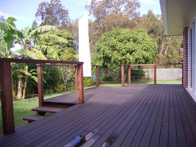 22 Telopea Avenue, Yamba NSW 2464