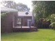 22 Telopea Avenue, Yamba NSW 2464
