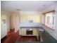 22 Telopea Avenue, Yamba NSW 2464