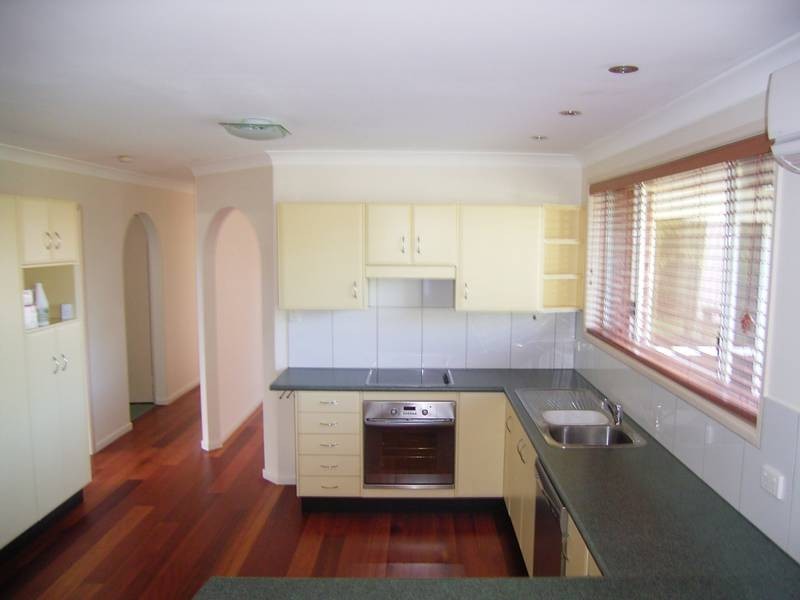 22 Telopea Avenue, Yamba NSW 2464