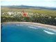 4/17 The Crescent, Angourie NSW 2464