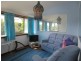4/17 The Crescent, Angourie NSW 2464