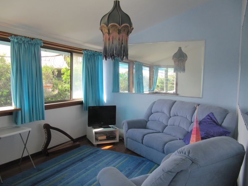 4/17 The Crescent, Angourie NSW 2464