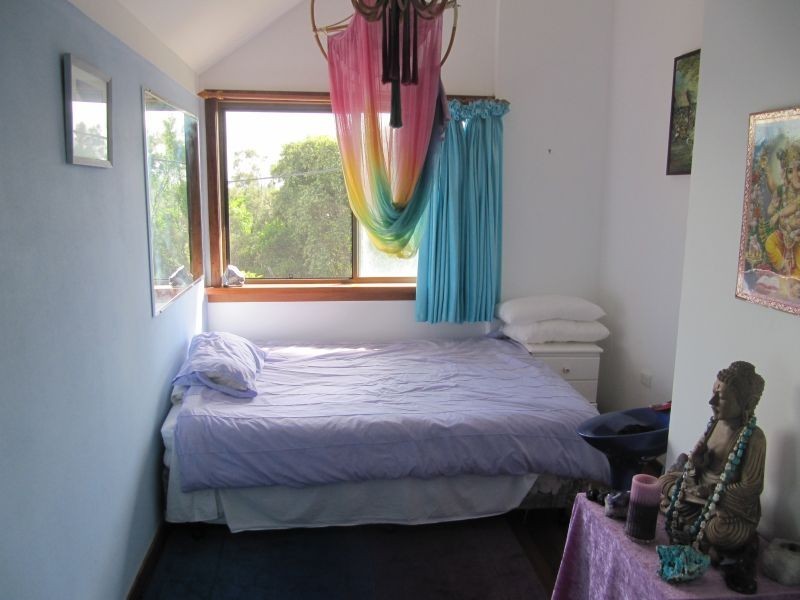 4/17 The Crescent, Angourie NSW 2464