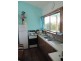 4/17 The Crescent, Angourie NSW 2464