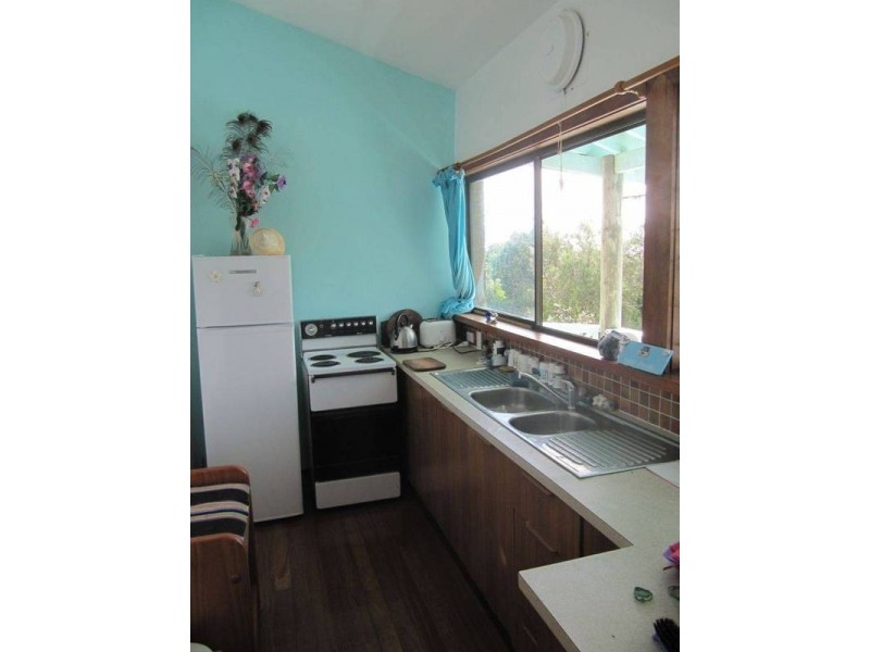 4/17 The Crescent, Angourie NSW 2464