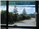 4/17 The Crescent, Angourie NSW 2464