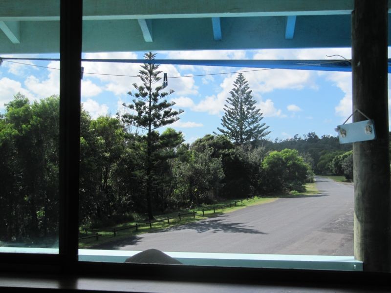 4/17 The Crescent, Angourie NSW 2464