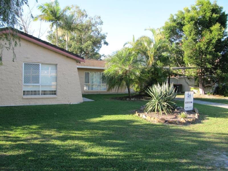 51 Gumnut Rd, Yamba NSW 2464