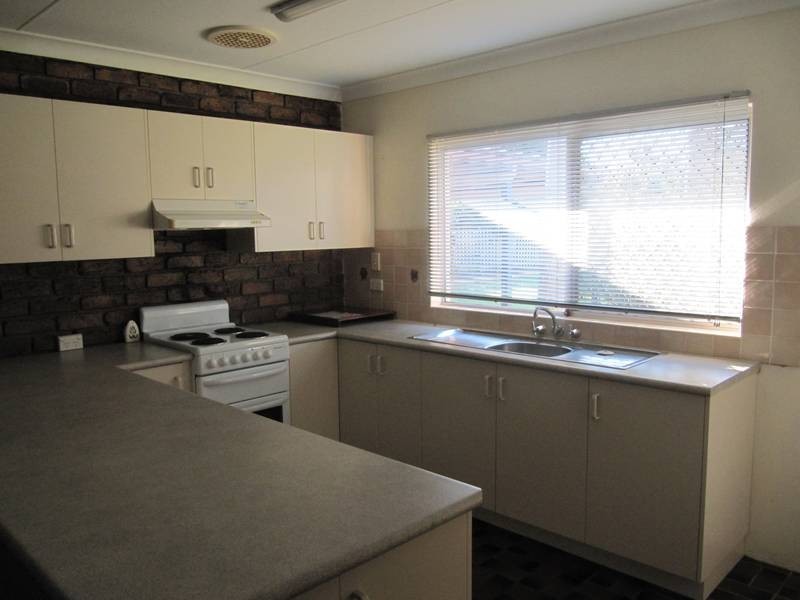 51 Gumnut Rd, Yamba NSW 2464