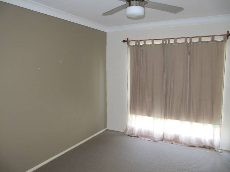 51 Gumnut Rd, Yamba NSW 2464