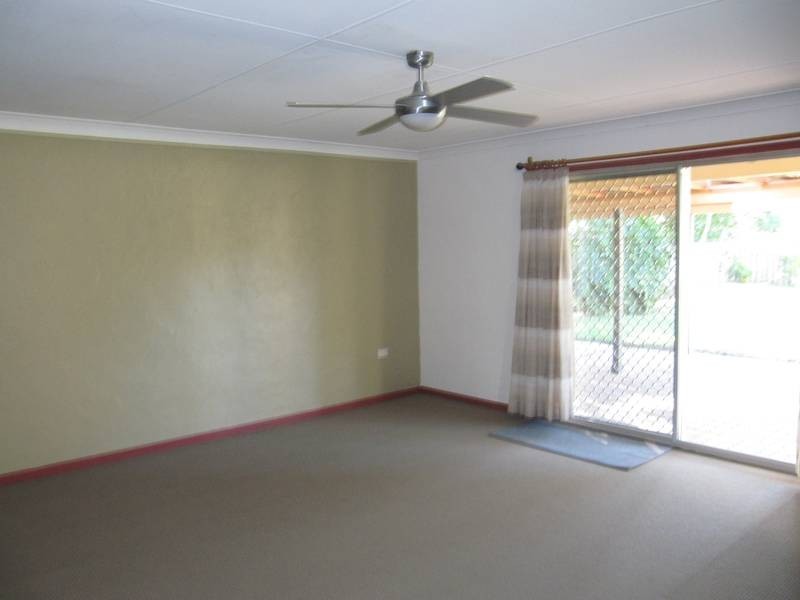 51 Gumnut Rd, Yamba NSW 2464