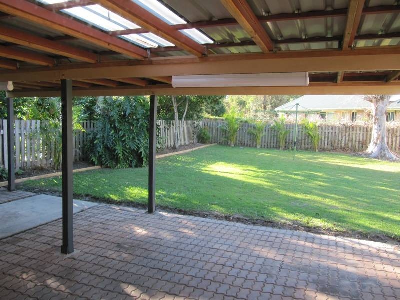 51 Gumnut Rd, Yamba NSW 2464