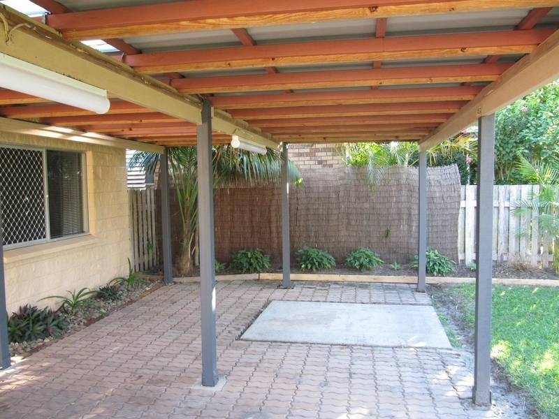 51 Gumnut Rd, Yamba NSW 2464