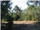 Lot 78,  Whipbird Drive, Ashby NSW 2463
