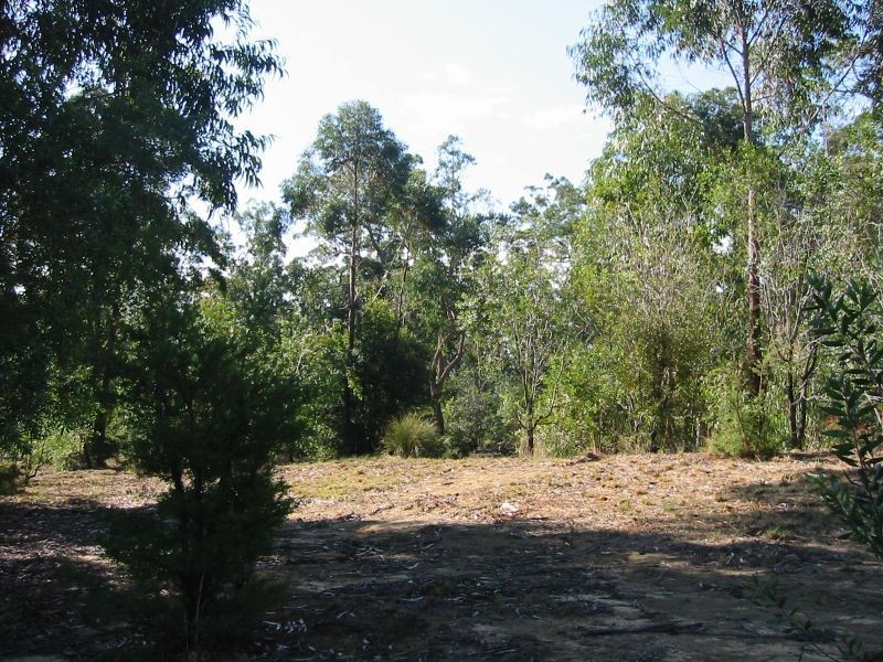 Lot 78,  Whipbird Drive, Ashby NSW 2463