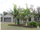 17 Orion Drive, Yamba NSW 2464