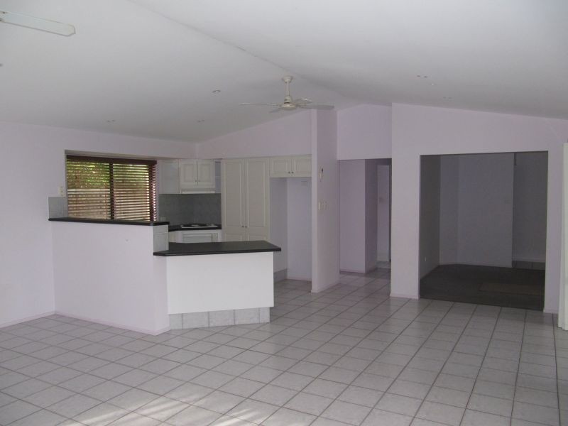 17 Orion Drive, Yamba NSW 2464