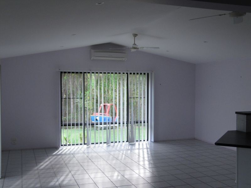 17 Orion Drive, Yamba NSW 2464