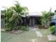 17 Orion Drive, Yamba NSW 2464