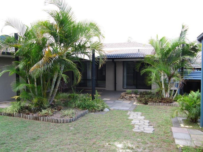17 Orion Drive, Yamba NSW 2464