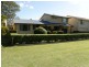 27 Shores Drive, Yamba NSW 2464