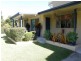 27 Shores Drive, Yamba NSW 2464
