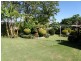 27 Shores Drive, Yamba NSW 2464