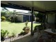 27 Shores Drive, Yamba NSW 2464
