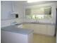 27 Shores Drive, Yamba NSW 2464