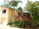 9/15 Shores Drive, Yamba NSW 2464