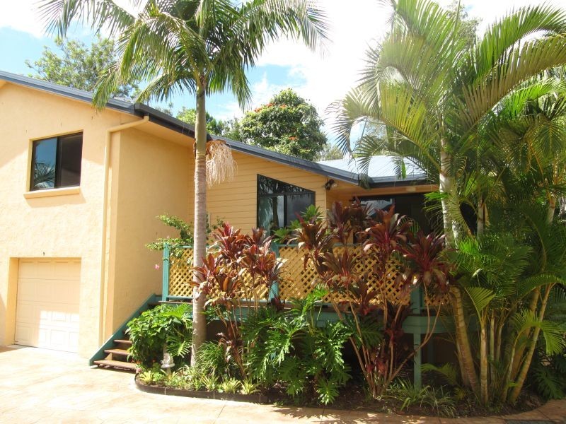 9/15 Shores Drive, Yamba NSW 2464