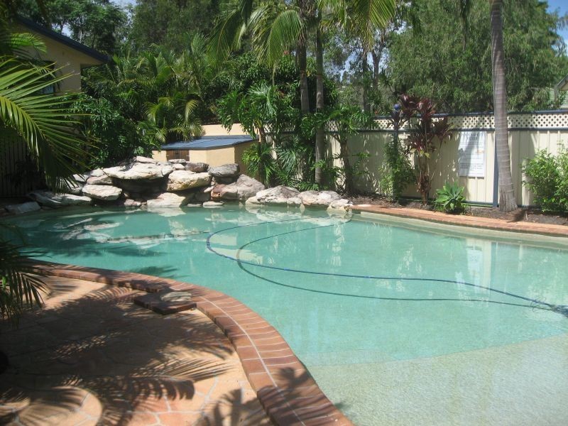 9/15 Shores Drive, Yamba NSW 2464